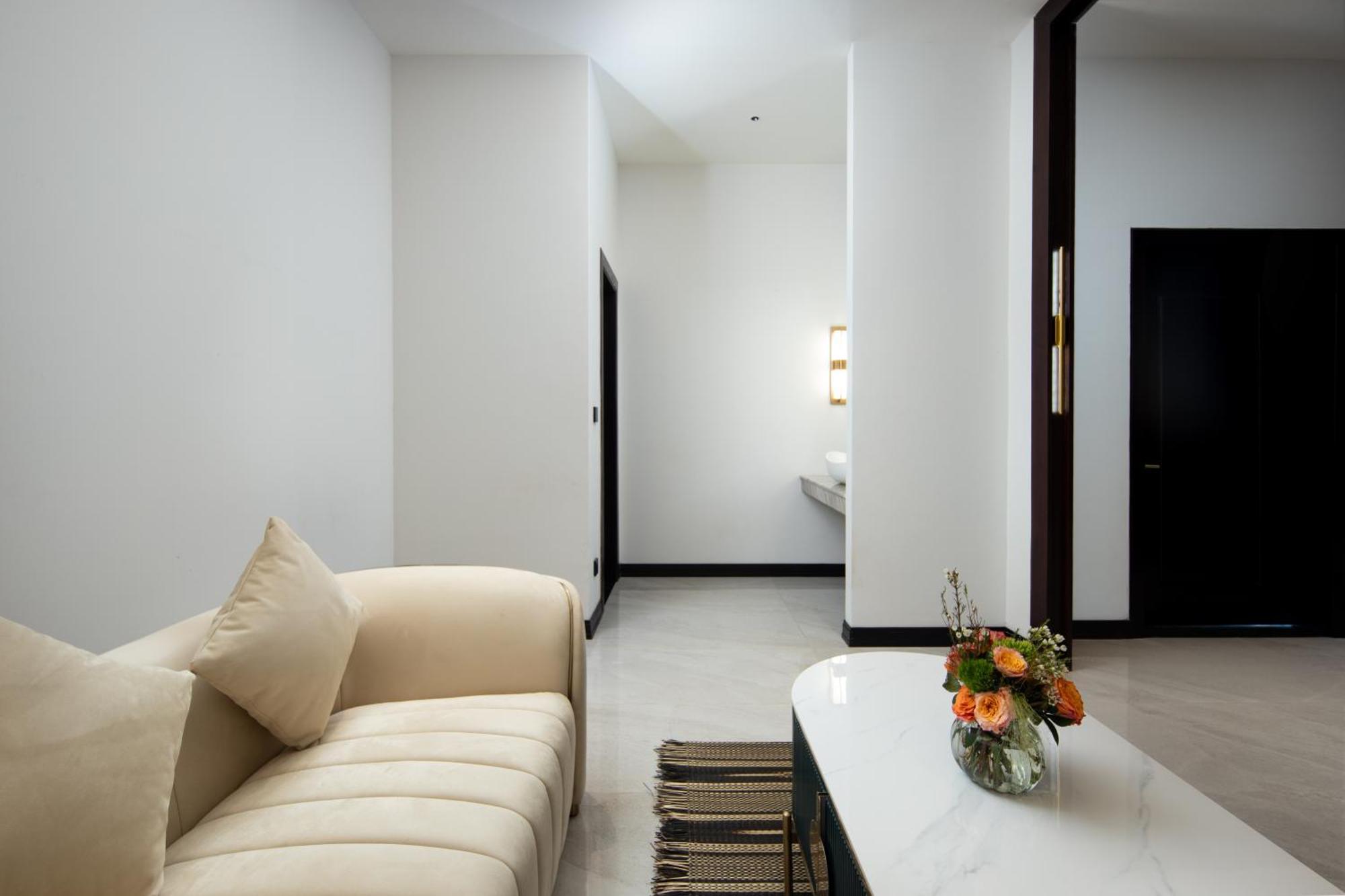 La Plante Siem Reap Hotel Luaran gambar