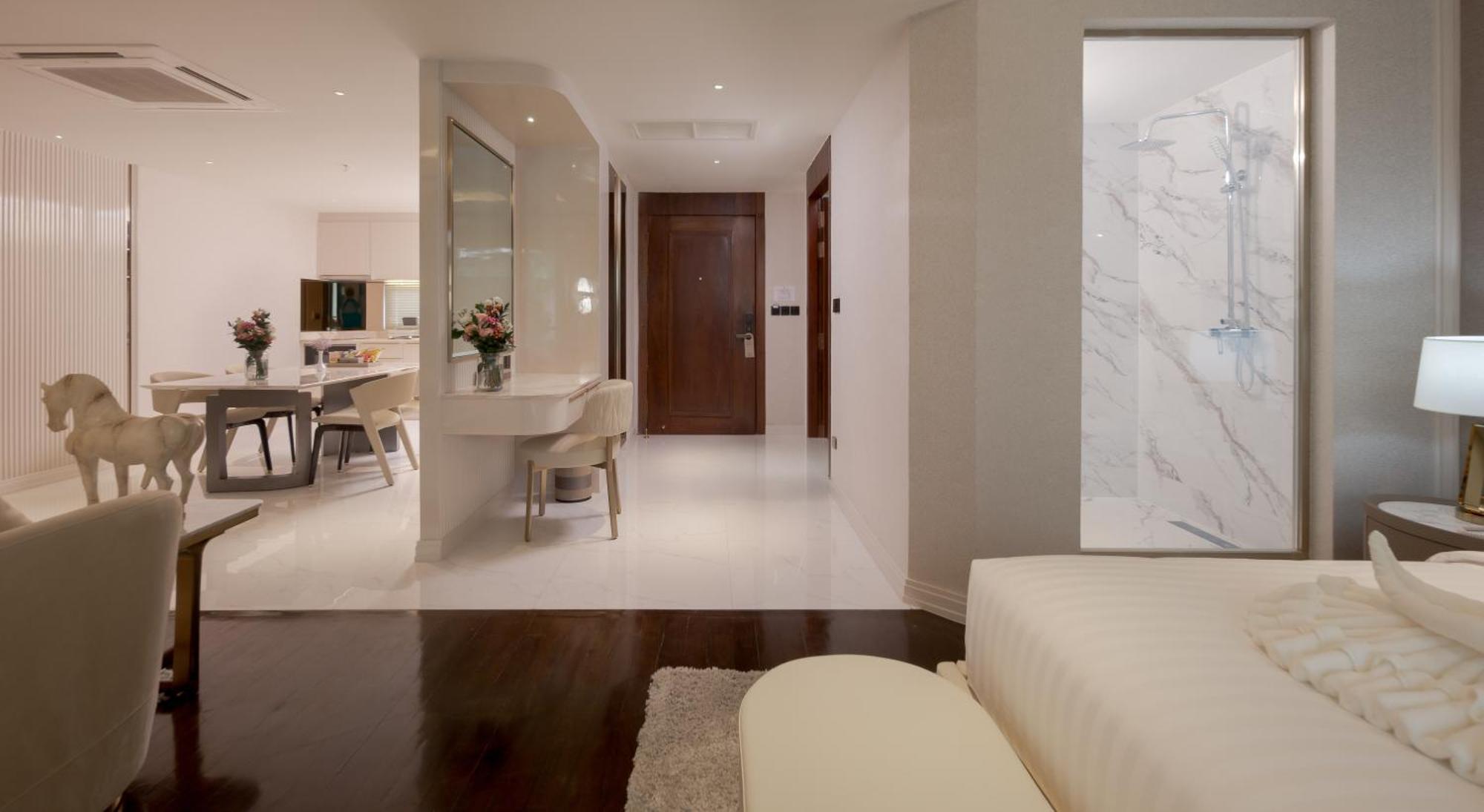 La Plante Siem Reap Hotel Luaran gambar