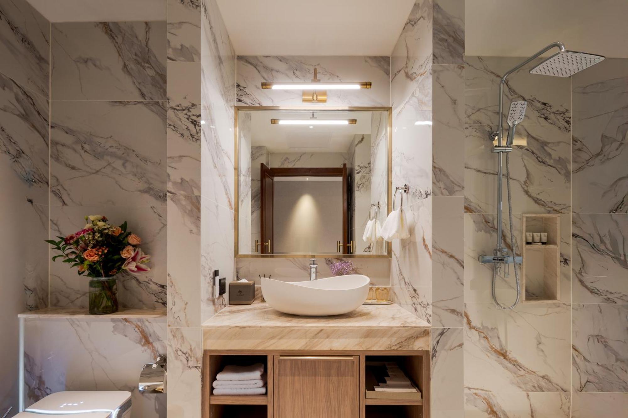 La Plante Siem Reap Hotel Luaran gambar